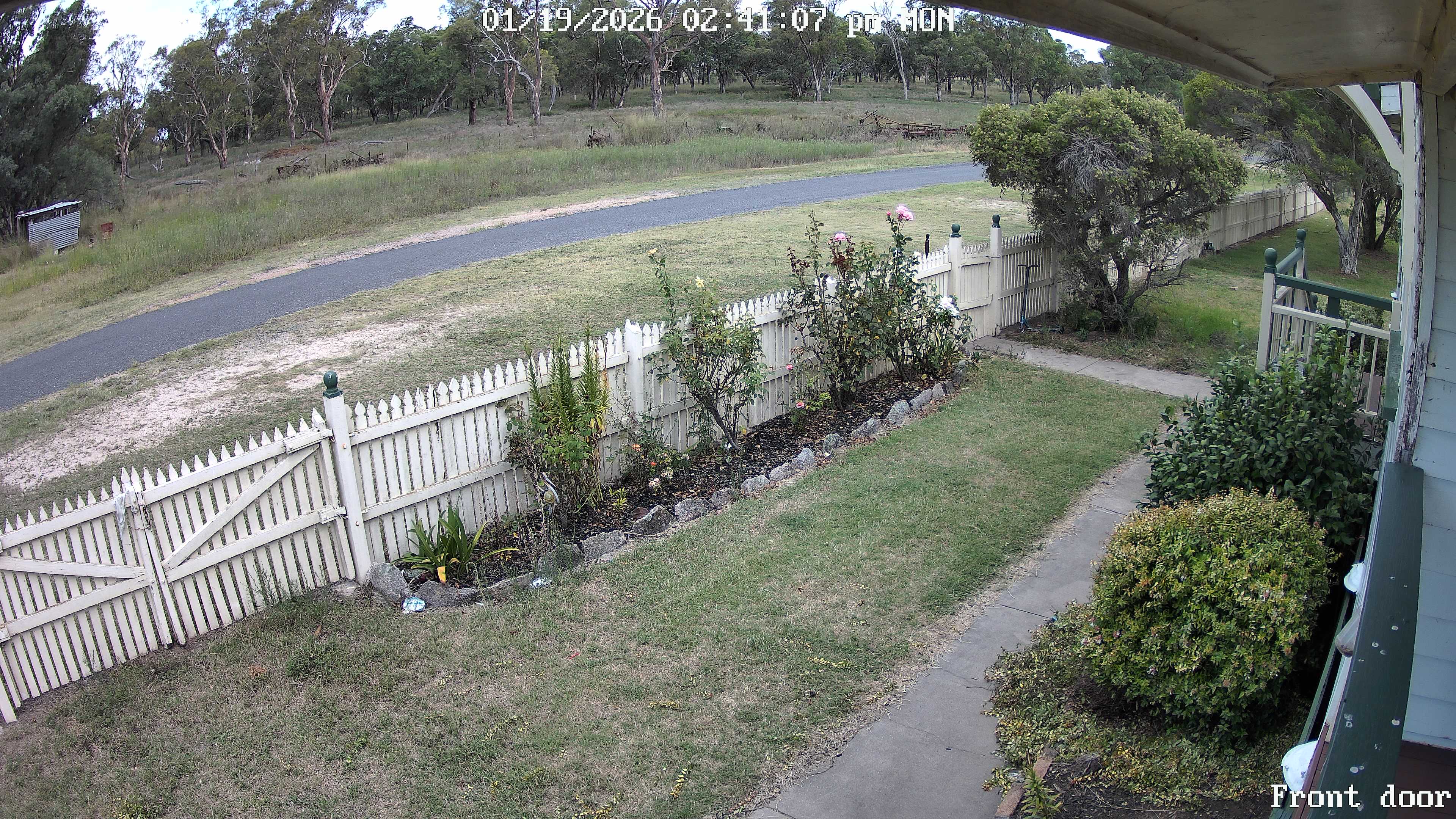 Front door_00_20260119144107.jpg